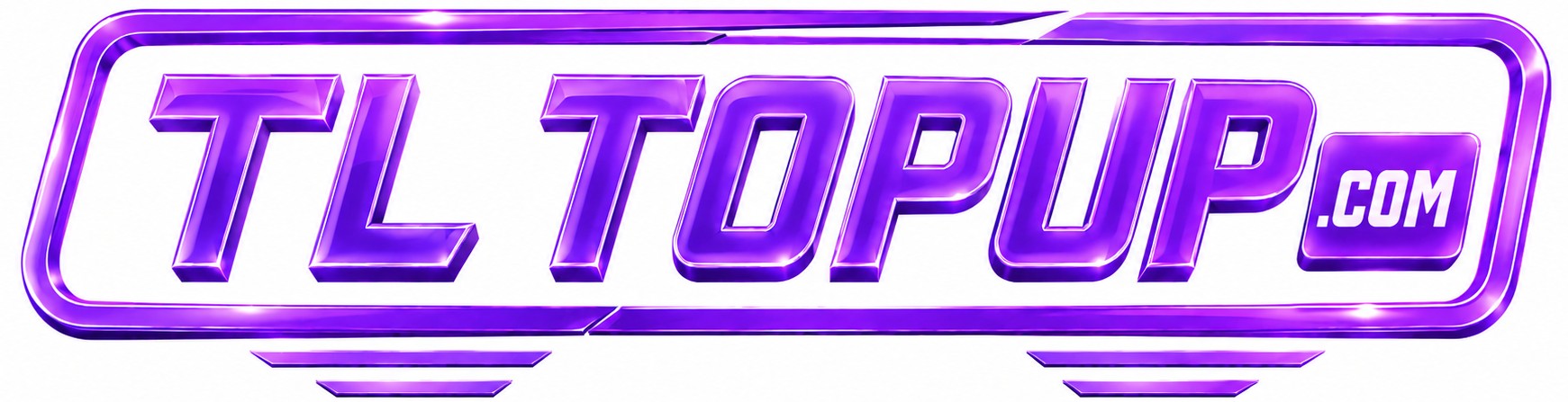 TL TOPUP